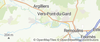 Emplacement