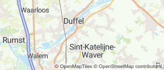 Emplacement