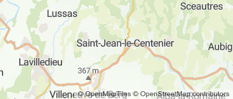 Emplacement