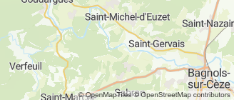 Emplacement
