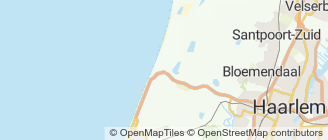 Emplacement