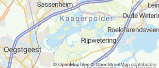 Locatie