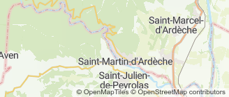 Emplacement