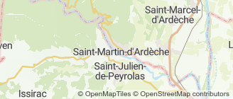 Emplacement