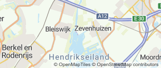 Standort