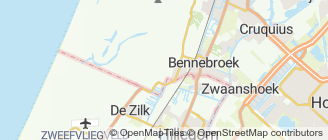 Locatie