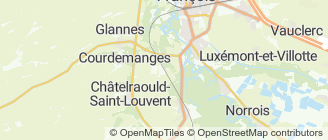 Emplacement