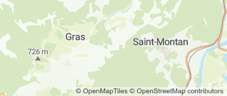 Emplacement