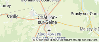 Emplacement