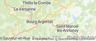 Emplacement