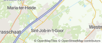 Locatie
