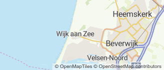 Locatie