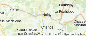 Emplacement