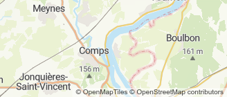 Emplacement