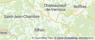 Emplacement