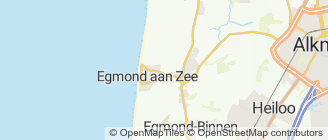 Standort