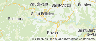 Emplacement