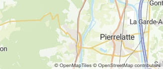 Emplacement