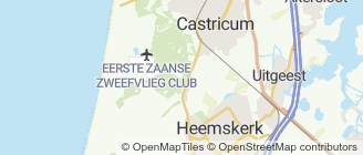 Locatie
