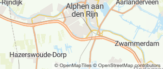 Locatie