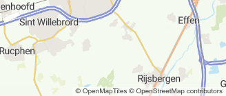 Locatie