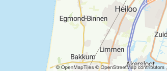 Locatie