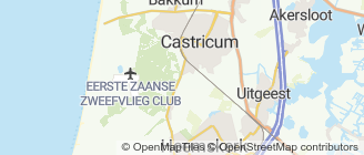 Locatie