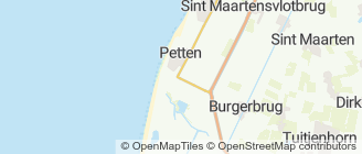 Standort