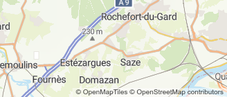Locatie