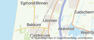 Emplacement