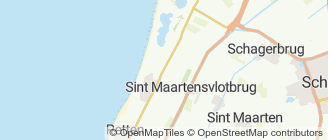 Locatie