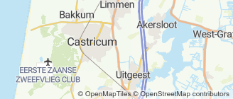Locatie