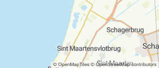 Emplacement