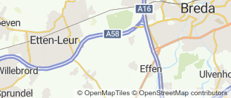Emplacement