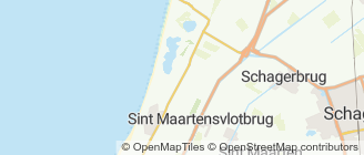 Locatie