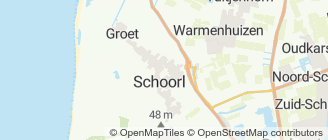 Emplacement