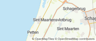 Standort