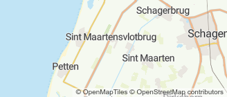 Standort