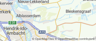 Locatie