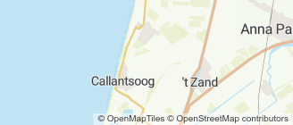 Emplacement