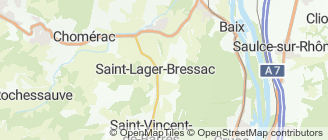 Emplacement
