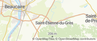 Emplacement