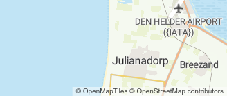 Emplacement