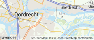 Locatie