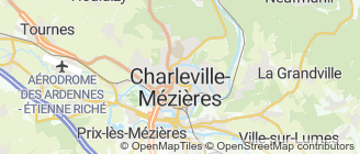 Emplacement
