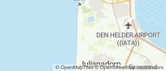 Locatie