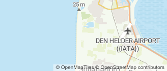Locatie