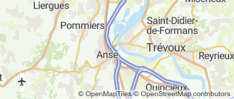 Emplacement