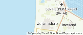Emplacement