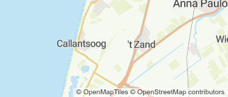 Standort